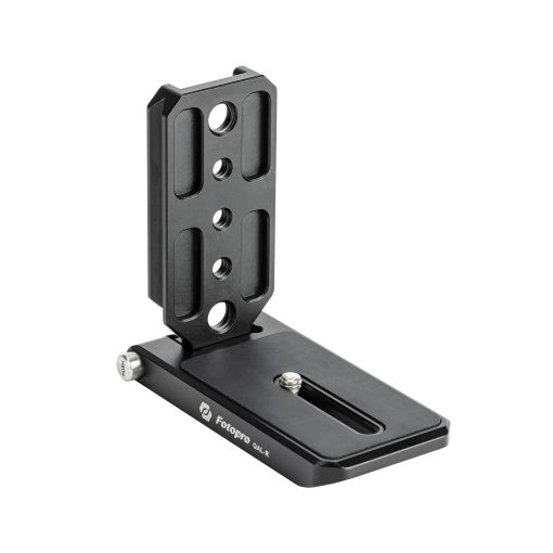 QAL-R Universal L-Bracket