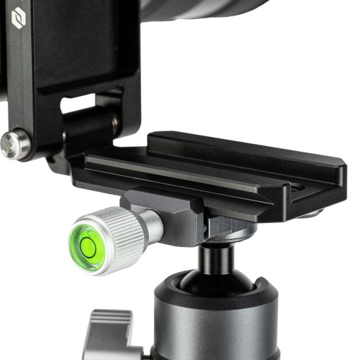QAL-R Universal L-Bracket - Image 8