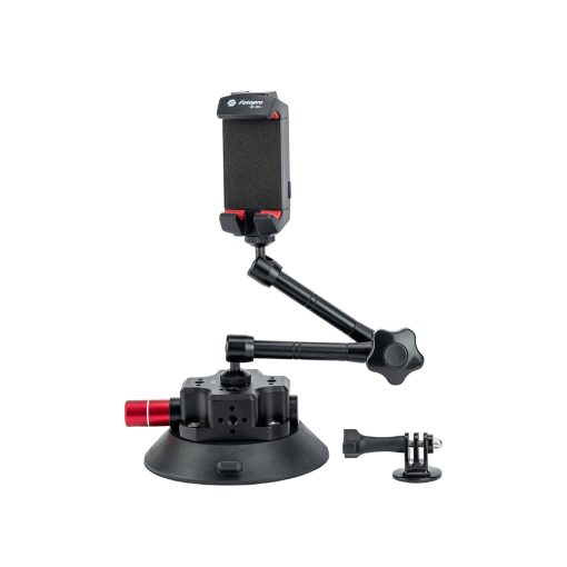 SS03 Camera suction cup - Image 4