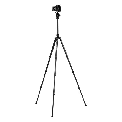 X-go Plus E 2 - Image 4