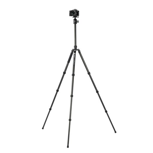 X-go Max E 2 - Image 3