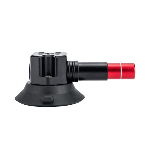 SS02 Camera suction cup - Image 5