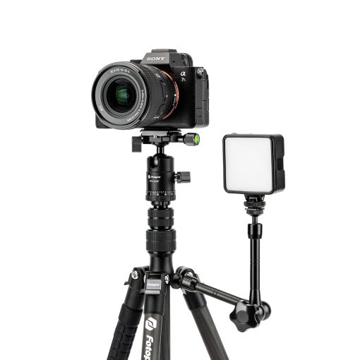 X-go Carbon E 2 - Image 7