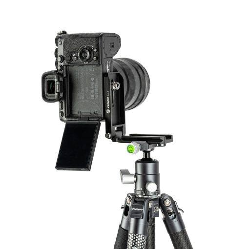 QAL-R Universal L-Bracket - Image 7