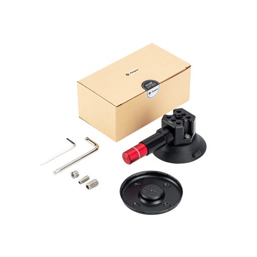 SS02 Camera suction cup - Image 4