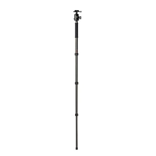 X-go Max E 2 - Image 2
