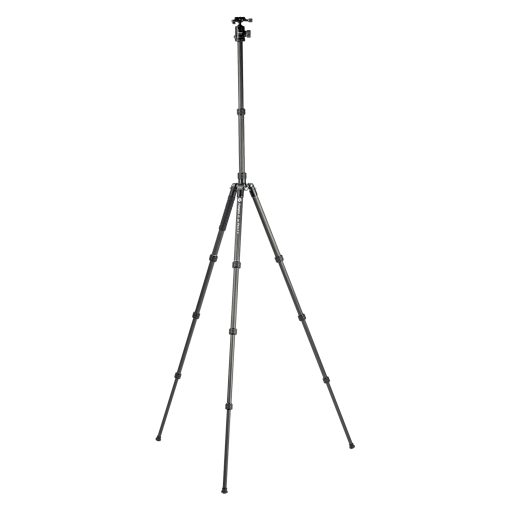 X-go Plus E 2