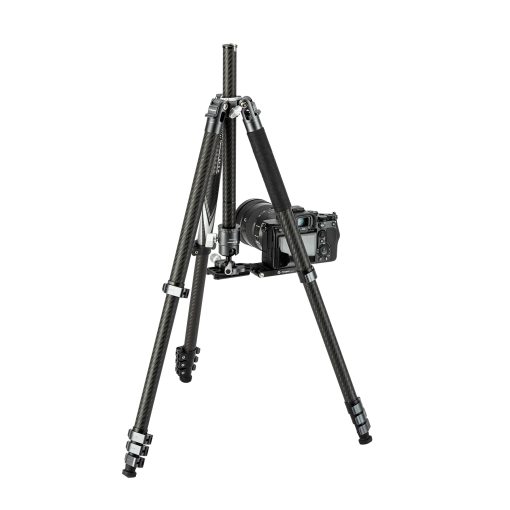 QAL-R Universal L-Bracket - Image 6