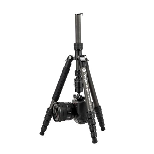 X-go Carbon E 2 - Image 6