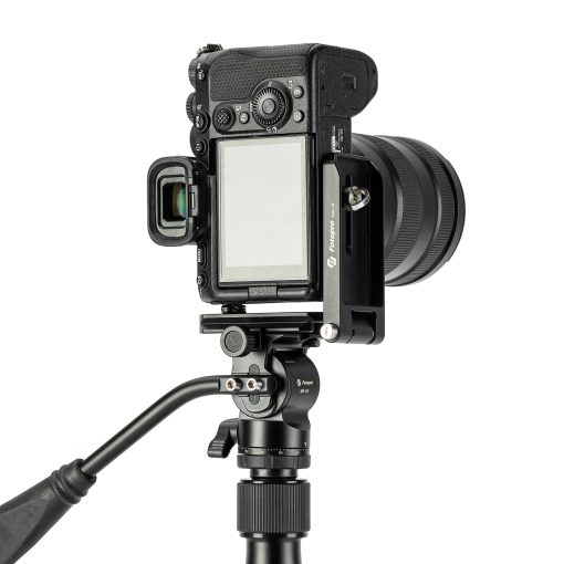 QAL-R Universal L-Bracket - Image 5