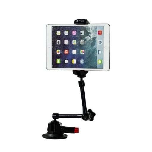 SS02 Camera suction cup - Image 3