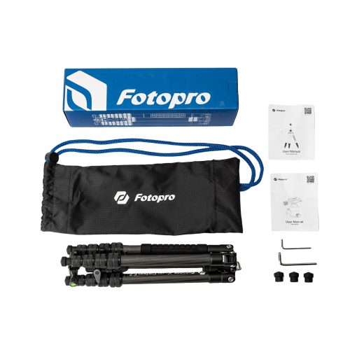 X-go Carbon E 2 - Image 5