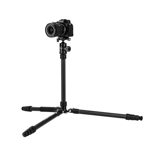 X-go Plus E 2 - Image 3