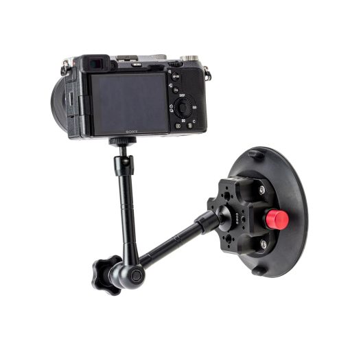SS03 Camera suction cup - Image 5