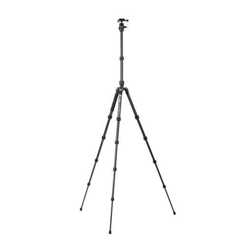 X-go Carbon E 2 - Image 4
