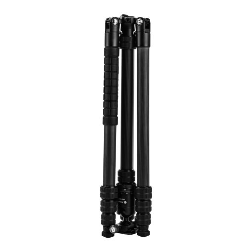 X-go Plus E 2 - Image 2