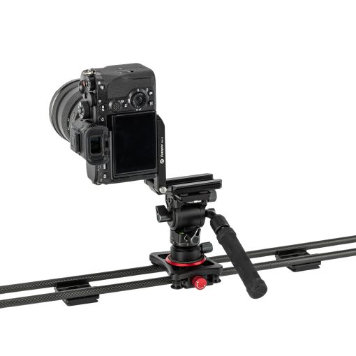 QAL-R Universal L-Bracket - Image 4
