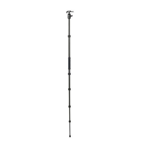 X-go Carbon E 2 - Image 2