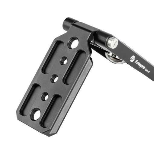 QAL-R Universal L-Bracket - Image 11