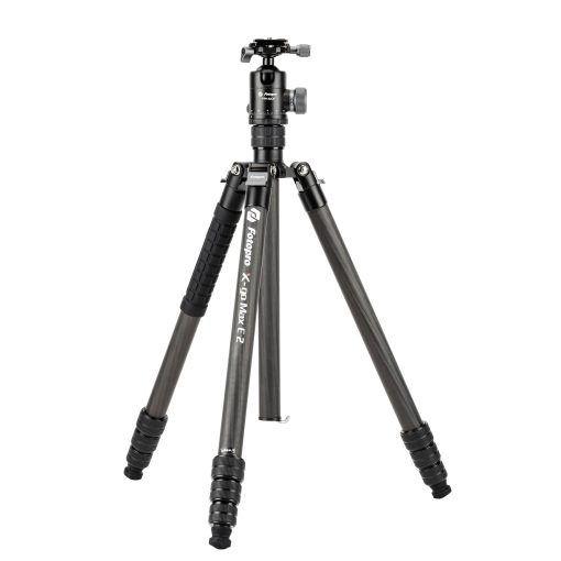 X-go Max E 2 - Image 7