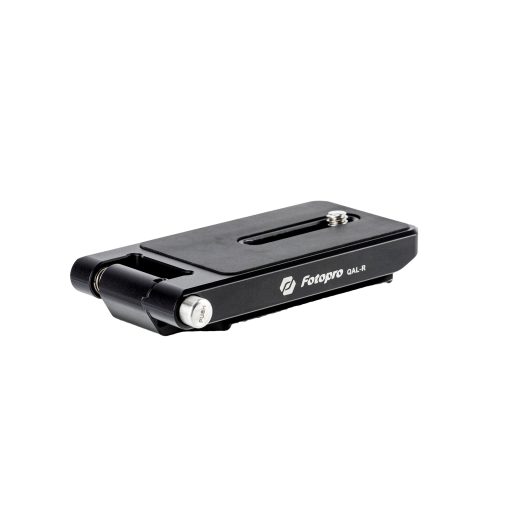 QAL-R Universal L-Bracket - Image 2