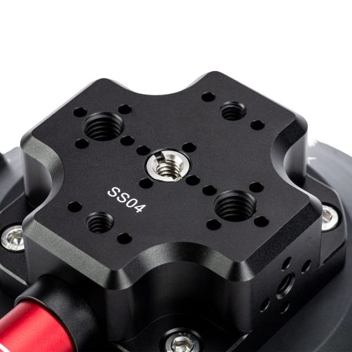 SS04 Camera suction cup - Image 5
