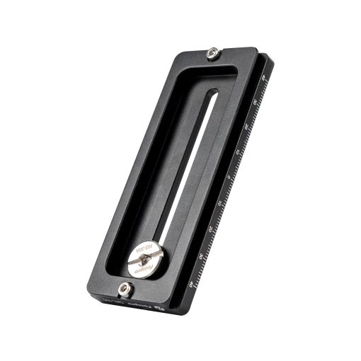 QAL-100 quick release plate - Image 8
