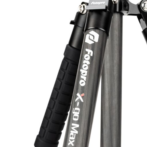X-go Max E 2 - Image 6