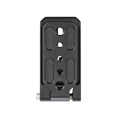 QAL-R Universal L-Bracket - Image 10