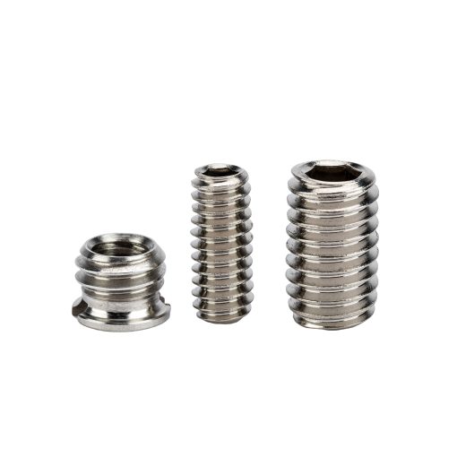 SS04 Camera suction cup - Image 4