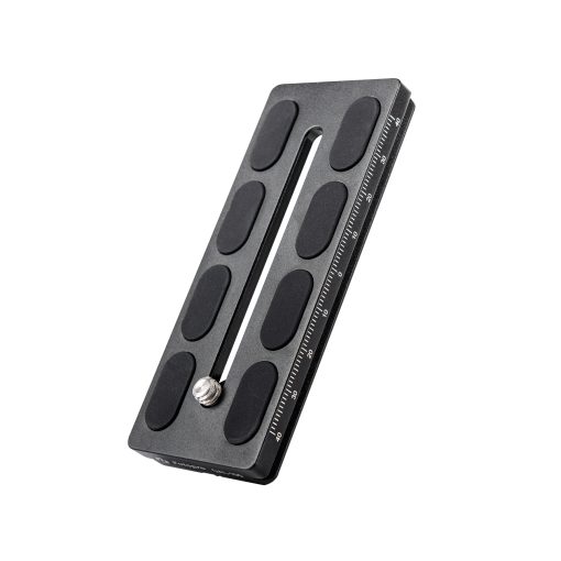 QAL-100 quick release plate