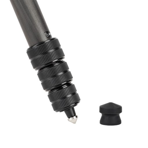 X-go Max E 2 - Image 5