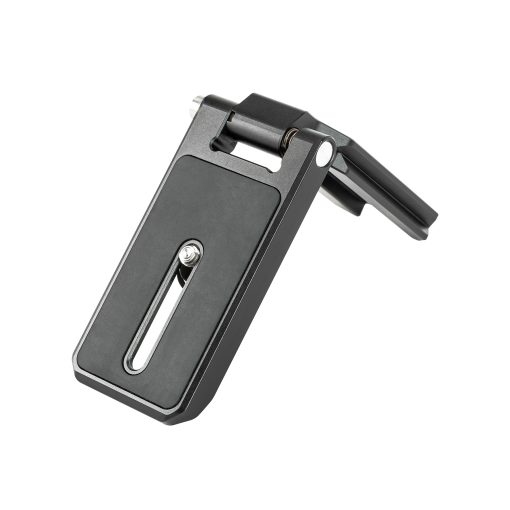 QAL-R Universal L-Bracket - Image 9