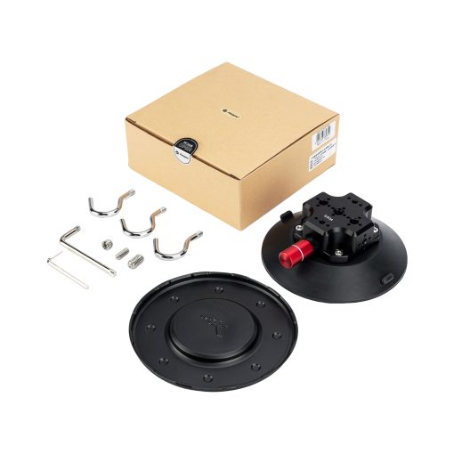 SS04 Camera suction cup - Image 3
