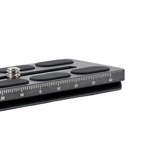 QAL-100 quick release plate - Image 7