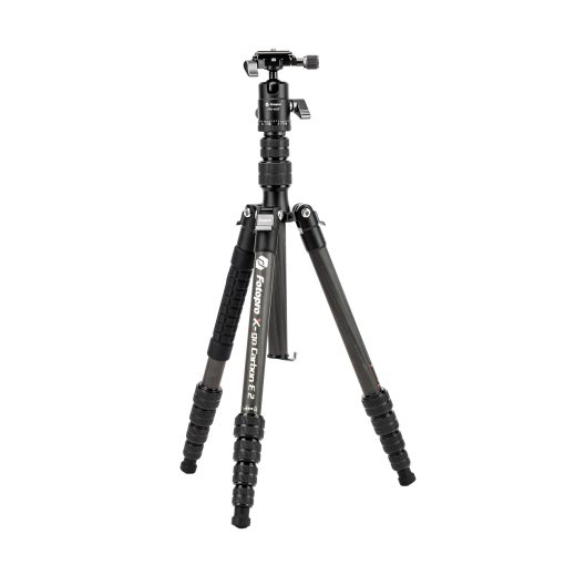 X-go Carbon E 2 - Image 11