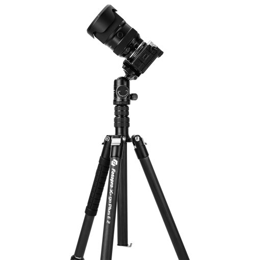 X-go Plus E 2 - Image 6