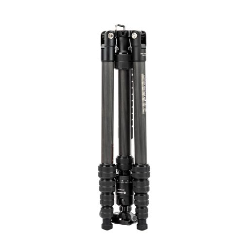 X-go Carbon E 2 - Image 10