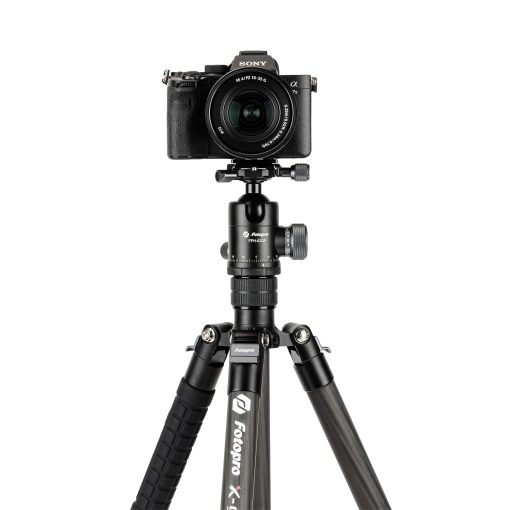 X-go Max E 2 - Image 4