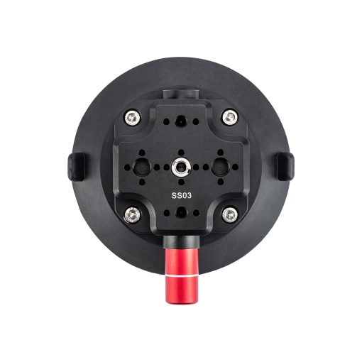 SS03 Camera suction cup