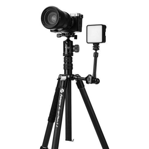X-go Plus E 2 - Image 5