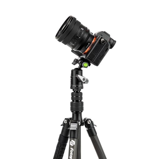 X-go Carbon E 2 - Image 9