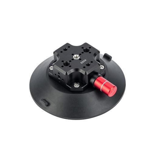 SS04 Camera suction cup