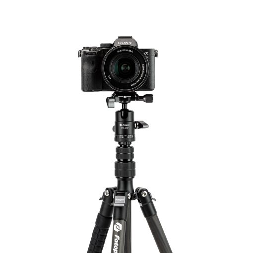 X-go Carbon E 2 - Image 8