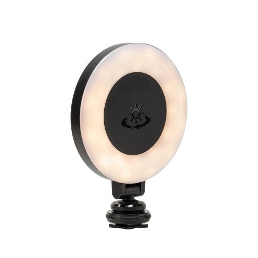 FS07 Multifunctional fill light - Image 8