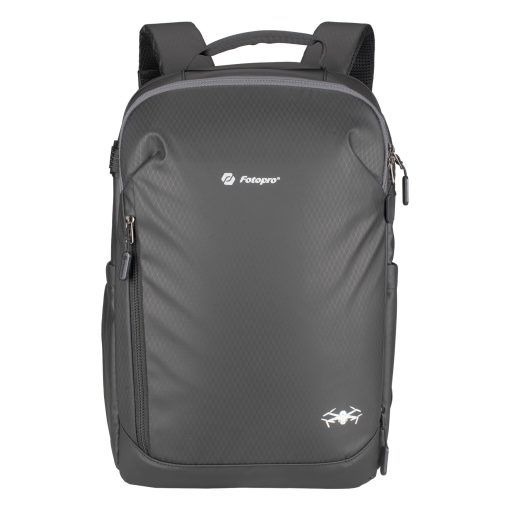 FB-4 PRO - Image 9
