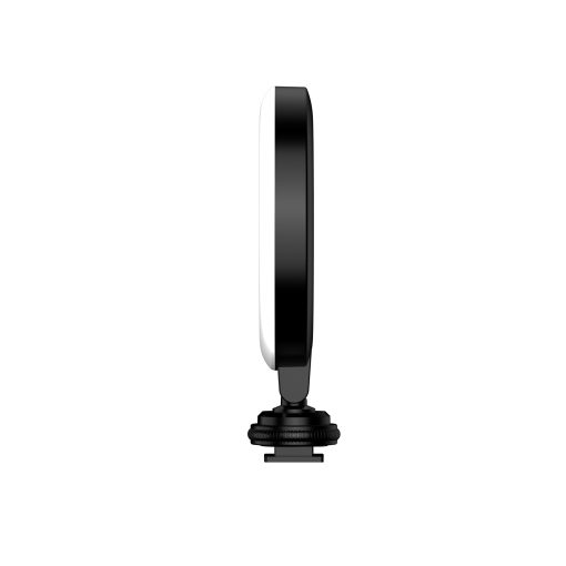FS07 Multifunctional fill light - Image 4