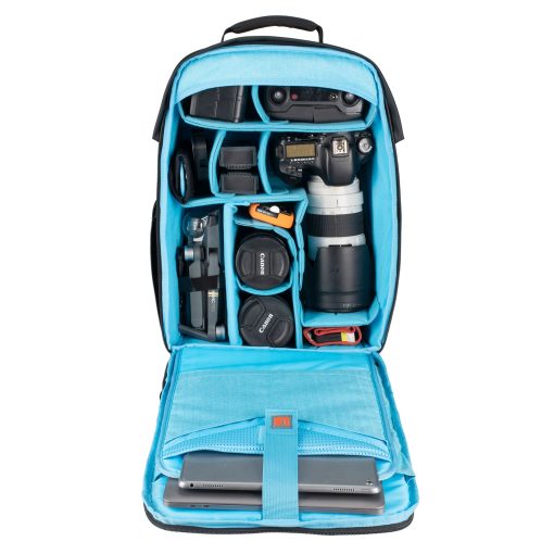 FB-4 PRO - Image 4