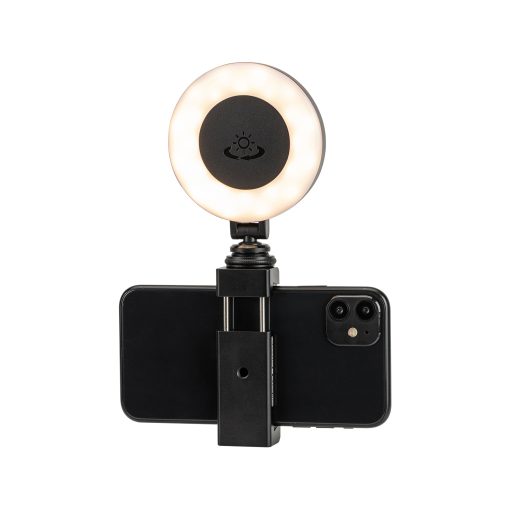 FS07 Multifunctional fill light - Image 3