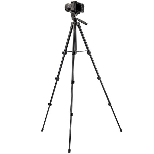 DIGI-3500 Plus - Image 10